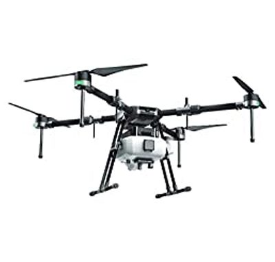 Agriculture Drone for Spraying