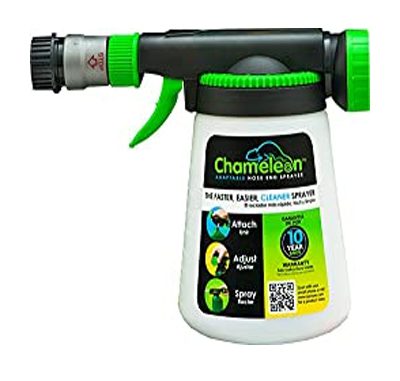 Agriculture Sprayers​